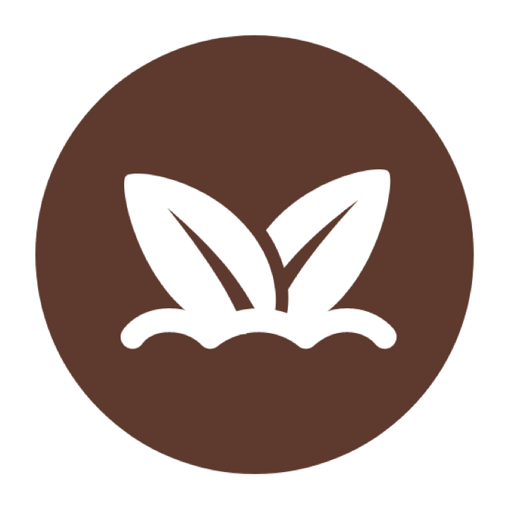 Buy Keto Power Trail Mix Organic and GlutenFree Grandy Organics