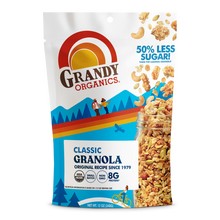 Load image into Gallery viewer, Classic Granola