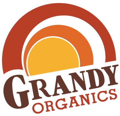 Grandy Organics