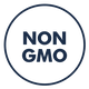 Non-GMO