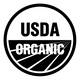 Certified Organic