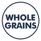 Whole Grains