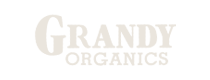 Grandy Organics