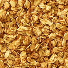 Load image into Gallery viewer, Gluten Free Honey Oat Granola