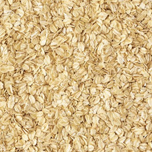 Load image into Gallery viewer, Rolled Oats