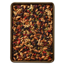 Load image into Gallery viewer, Grandy Organics Antioxidant Trail Mix