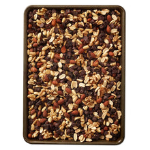 Load image into Gallery viewer, Grandy Organics Dark Chocolate Almond Trail Mix