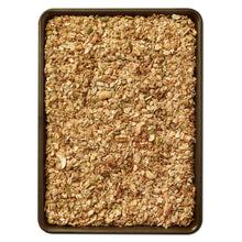 Load image into Gallery viewer, Gluten Free Classic Granola