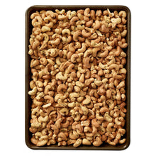 Load image into Gallery viewer, Garlic Herb Cashews