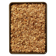 Load image into Gallery viewer, Gluten Free Honey Nut Granola