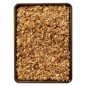 Honey Nut Granola