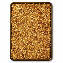 Load image into Gallery viewer, Gluten Free Honey Oat Granola