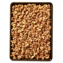 Load image into Gallery viewer, Maple Roasted Cashews
