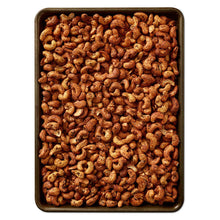 Load image into Gallery viewer, Nori Sesame Cashews