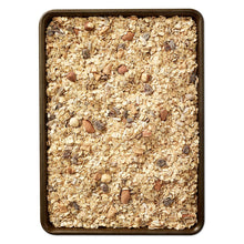 Load image into Gallery viewer, Swiss Style Muesli