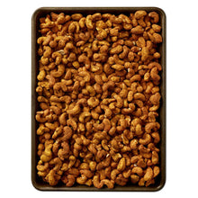 Load image into Gallery viewer, Turmeric Ginger Cashews